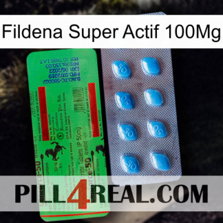 Fildena Super Active 100Mg new03